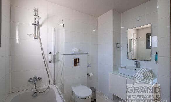 Apartment - G9700 - photo-3