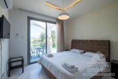 Apartment - G9700 - photo-4