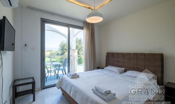 Apartment - G9700 - photo-4