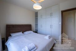 Apartment - G9700 - photo-5