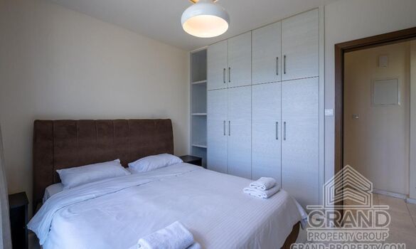 Apartment - G9700 - photo-5