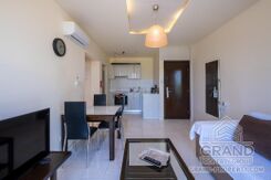 Apartment - G9700 - photo-6