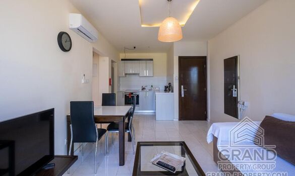 Apartment - G9700 - photo-6