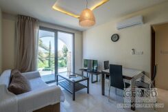 Apartment - G9700 - photo-7