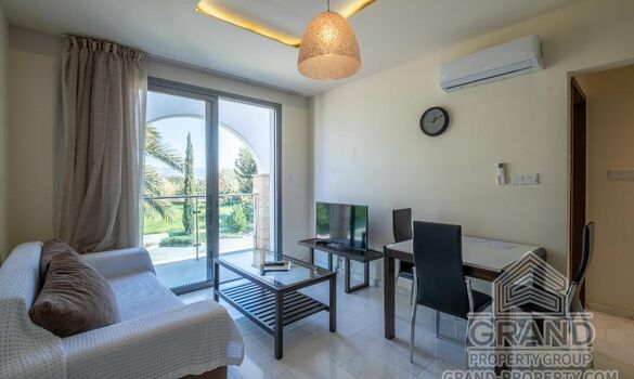 Apartment - G9700 - photo-7