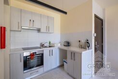 Apartment - G9700 - photo-8