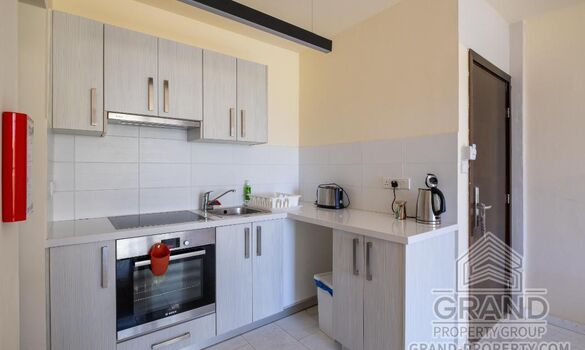 Apartment - G9700 - photo-8