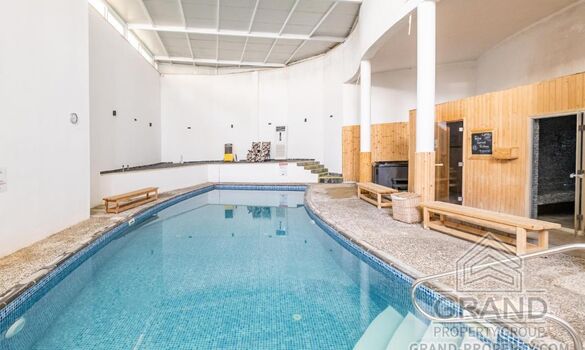 Apartment - G9701 - photo-14