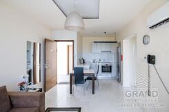 Apartment - G9701 - photo-5