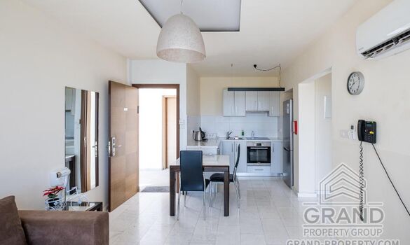 Apartment - G9701 - photo-5