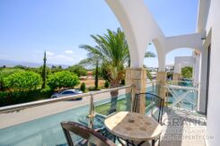 Apartment - G9701 - photo-7