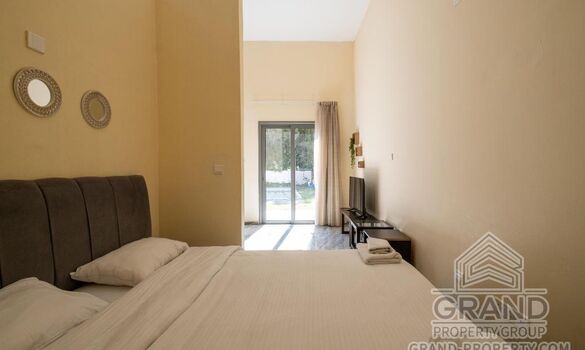 Apartment - G9694 - photo-2