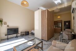 Apartment - G9694 - photo-13