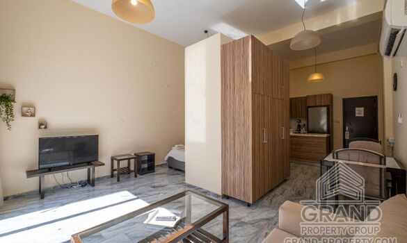 Apartment - G9694 - photo-13