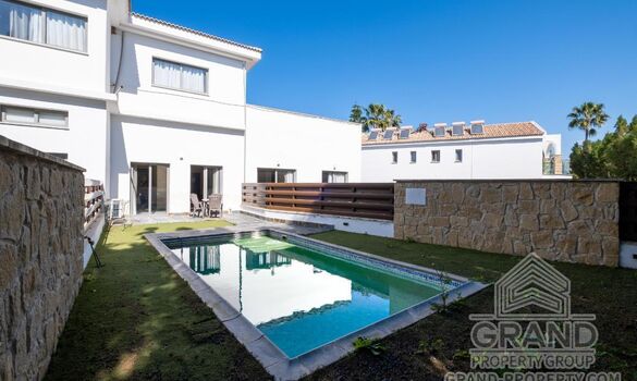 Apartment - G9694 - photo-1