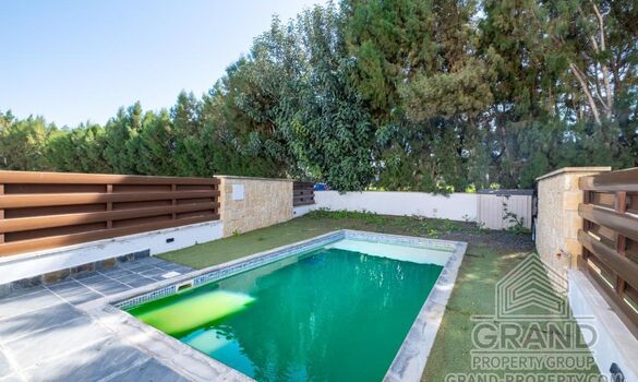 Apartment - G9694 - photo-14