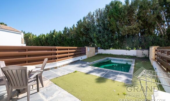 Apartment - G9694 - photo-15