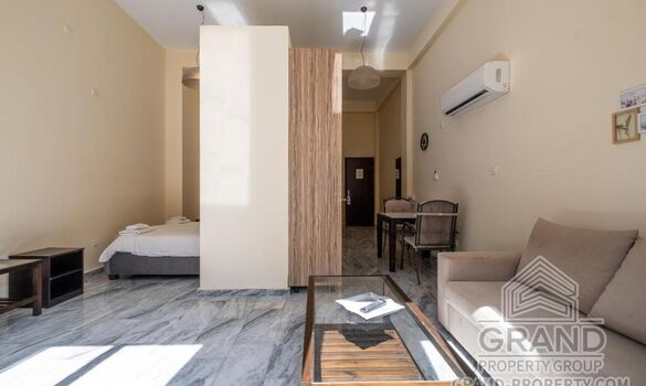 Apartment - G9694 - photo-5