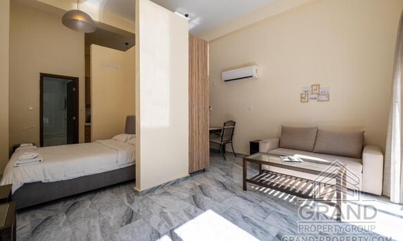 Apartment - G9694 - photo-6