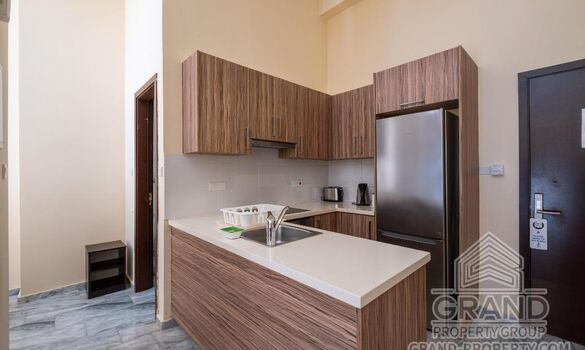 Apartment - G9694 - photo-9