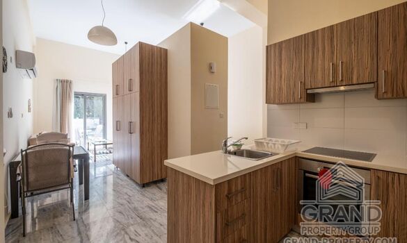 Apartment - G9694 - photo-10