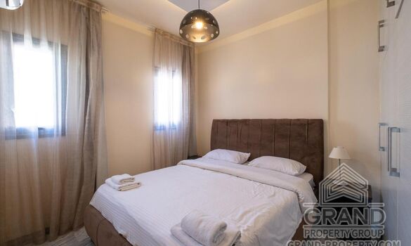 Apartment - G9696 - photo-12