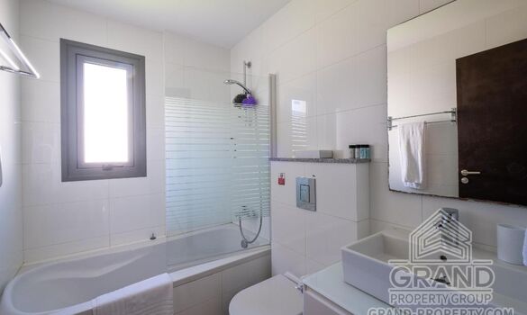 Apartment - G9696 - photo-15