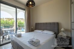 Apartment - G9356 - photo-11