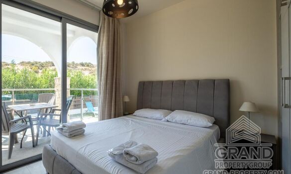 Apartment - G9356 - photo-11