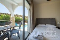 Apartment - G9356 - photo-12