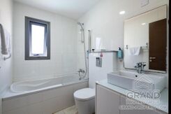 Apartment - G9356 - photo-13