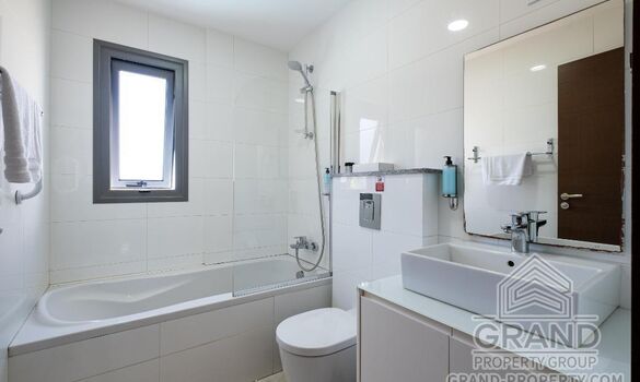 Apartment - G9356 - photo-13