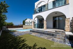 Apartment - G9356 - photo-17