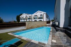 Apartment - G9356 - photo-18