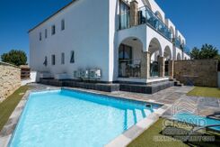 Apartment - G9356 - photo-1