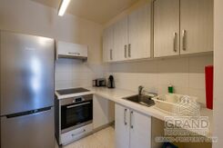 Apartment - G9356 - photo-19