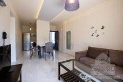 Apartment - G9356 - photo-22