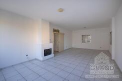 House - G9679 - photo-2