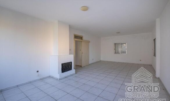 House - G9679 - photo-2