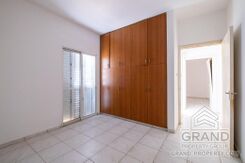 House - G9679 - photo-11