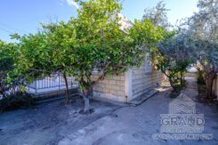House - G9679 - photo-12