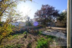 House - G9679 - photo-13