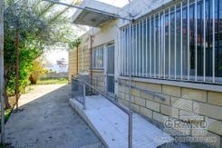 House - G9679 - photo-15