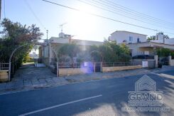 House - G9679 - photo-16