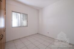 House - G9679 - photo-5
