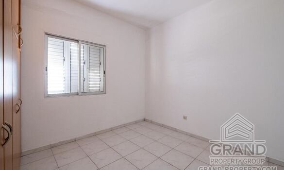 House - G9679 - photo-5