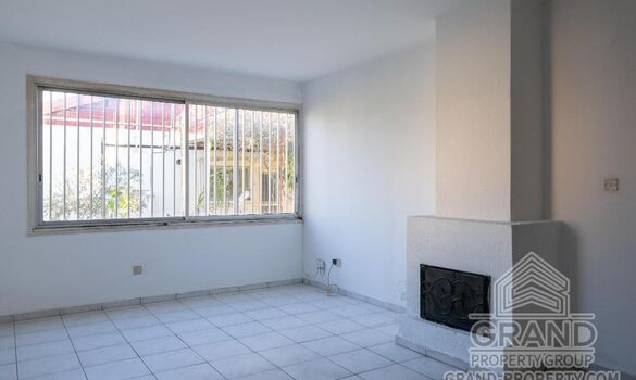 House - G9679 - photo-8