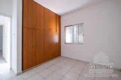 House - G9679 - photo-9