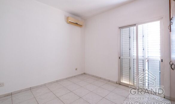 House - G9679 - photo-10