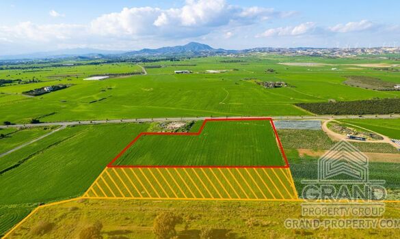 Field - G9710 - photo-3